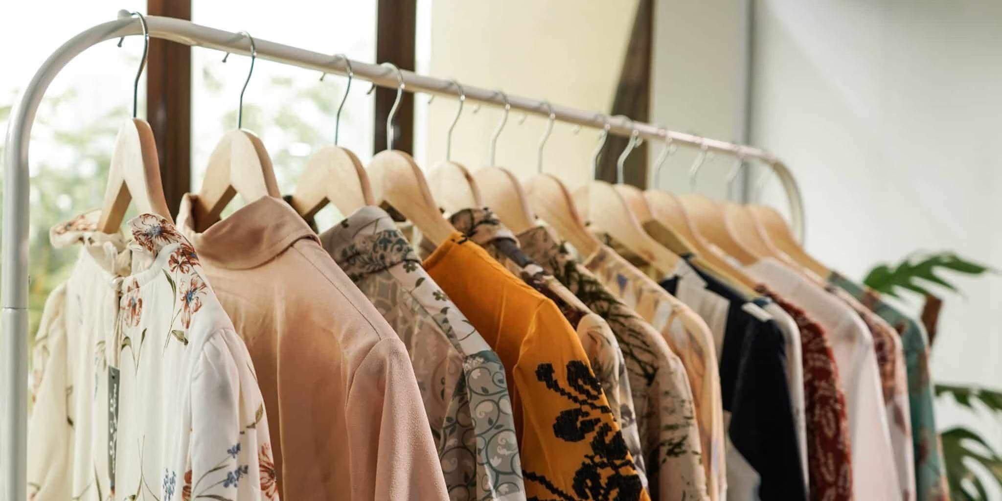 Why Small-Batch Fashion Is the Future