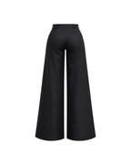 All Day Trousers